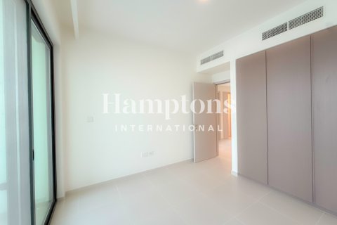 Снять в аренду таунхаус в Arabian Ranches 3, Дубай: 3 спальни, 127.55581900м², № 123710 - фото 7