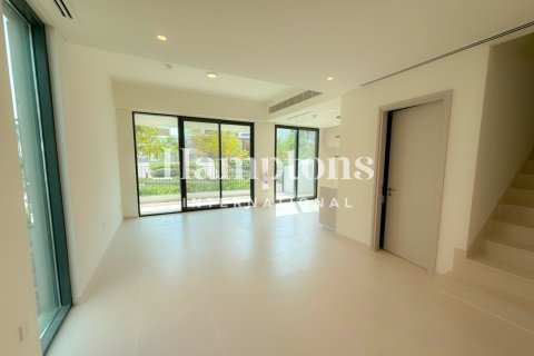 Снять в аренду таунхаус в Arabian Ranches 3, Дубай: 3 спальни, 127.55581900м², № 123710 - фото 8