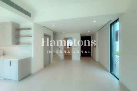 Снять в аренду таунхаус в Arabian Ranches 3, Дубай: 3 спальни, 127.55581900м², № 123710 - фото 19