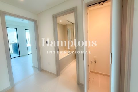 Снять в аренду таунхаус в Arabian Ranches 3, Дубай: 3 спальни, 127.55581900м², № 123710 - фото 21