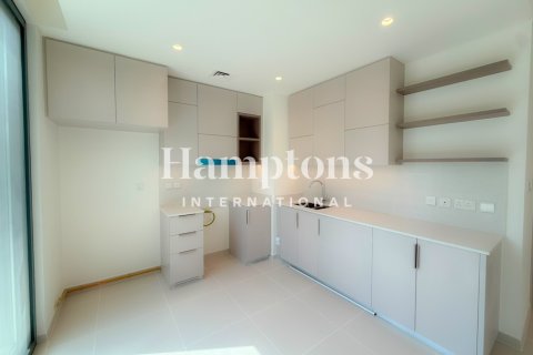 Снять в аренду таунхаус в Arabian Ranches 3, Дубай: 3 спальни, 127.55581900м², № 123710 - фото 2