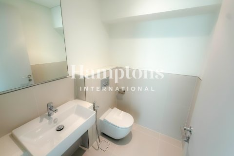 Снять в аренду таунхаус в Arabian Ranches 3, Дубай: 3 спальни, 127.55581900м², № 123710 - фото 18
