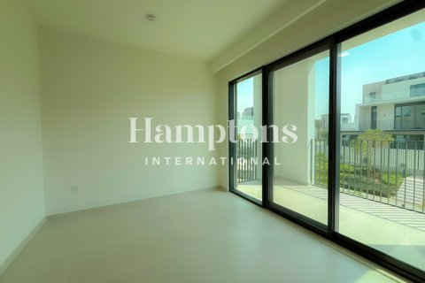 Снять в аренду таунхаус в Arabian Ranches 3, Дубай: 3 спальни, 127.55581900м², № 123710 - фото 15