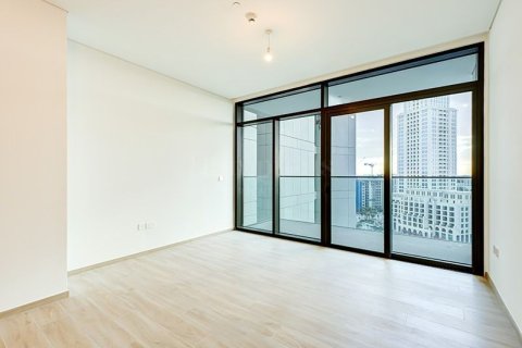 شقة في خور دبي, دبي 2 غرف نوم, 110.36876400 م² رقم 123711 - صورة 9