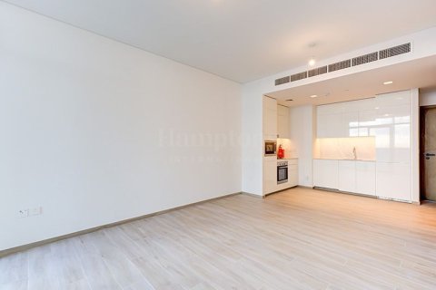 شقة في خور دبي, دبي 2 غرف نوم, 110.36876400 م² رقم 123711 - صورة 2