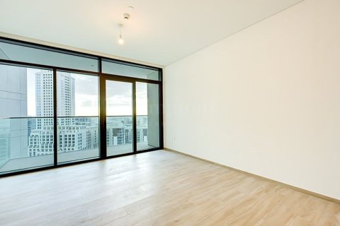 شقة في خور دبي, دبي 2 غرف نوم, 110.36876400 م² رقم 123711 - صورة 6