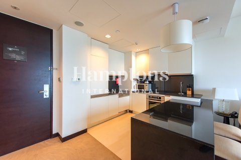 Appartement à The Address Dubai Marina, Dubai Marina, Dubai, 1 chambre, 81.75464000 m², № 123705 - photo 11
