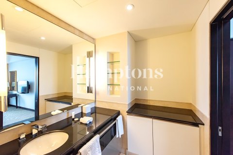 Appartement à The Address Dubai Marina, Dubai Marina, Dubai, 1 chambre, 81.75464000 m², № 123705 - photo 9