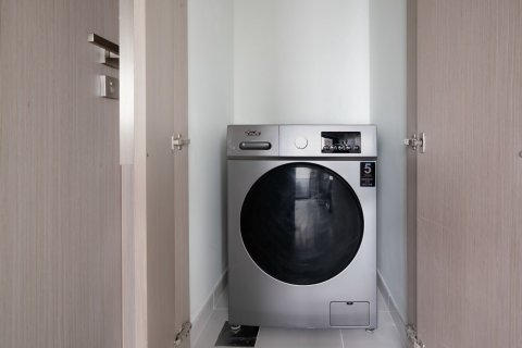 Appartement à Downtown Dubai (Downtown Burj Dubai), Dubai, 1 chambre, 66.89016000 m², № 123707 - photo 14