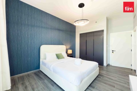 Appartement à Dubai, 2 chambres, 110.7 m², № 9059 - photo 16
