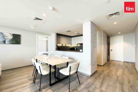 Appartement à Dubai, 2 chambres, 110.7 m², № 9059 - photo 21