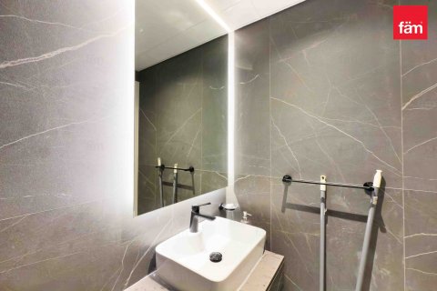 Appartement à Dubai, 2 chambres, 110.7 m², № 9059 - photo 2