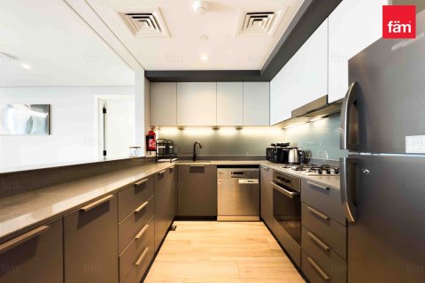 Appartement à Dubai, 2 chambres, 110.7 m², № 9059 - photo 19