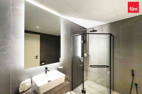 Appartement à Dubai, 2 chambres, 110.7 m², № 9059 - photo 8
