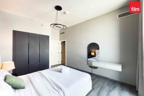 Appartement à Dubai, 2 chambres, 110.7 m², № 9059 - photo 11