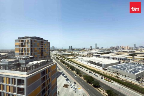 Appartement à Dubai, 2 chambres, 110.7 m², № 9059 - photo 3