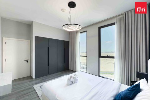 Appartement à Dubai, 2 chambres, 110.7 m², № 9059 - photo 15