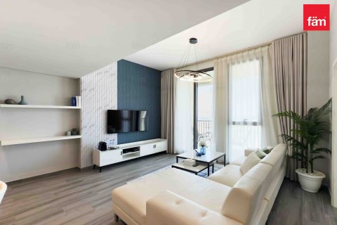Appartement à Dubai, 2 chambres, 110.7 m², № 9059 - photo 18