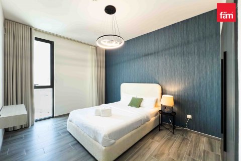 Appartement à Dubai, 2 chambres, 110.7 m², № 9059 - photo 20