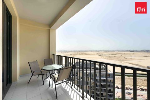 Appartement à Dubai, 2 chambres, 110.7 m², № 9059 - photo 5