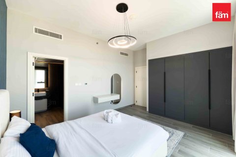 Appartement à Dubai, 2 chambres, 110.7 m², № 9059 - photo 10
