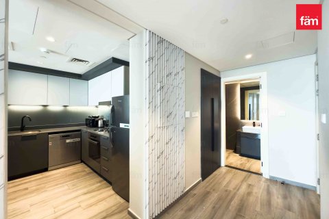 Appartement à Dubai, 2 chambres, 110.7 m², № 9059 - photo 9