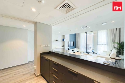 Appartement à Dubai, 2 chambres, 110.7 m², № 9059 - photo 17