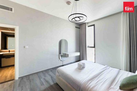 Appartement à Dubai, 2 chambres, 110.7 m², № 9059 - photo 12