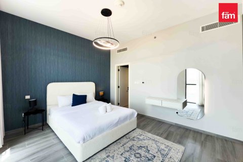 Appartement à Dubai, 2 chambres, 110.7 m², № 9059 - photo 14