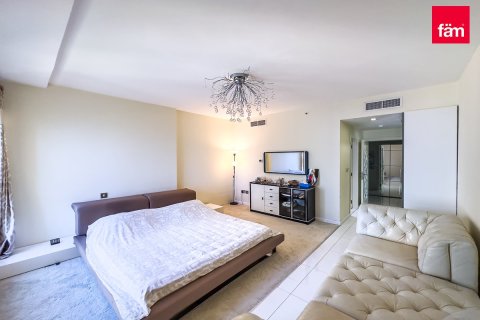 شقة في دبي 1غرف نوم, 102.7 م² رقم 9060 - صورة 12