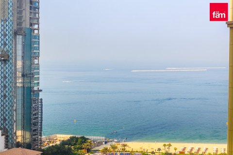 شقة في دبي 1غرف نوم, 102.7 م² رقم 9060 - صورة 15