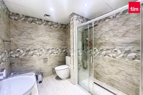شقة في دبي 1غرف نوم, 102.7 م² رقم 9060 - صورة 6