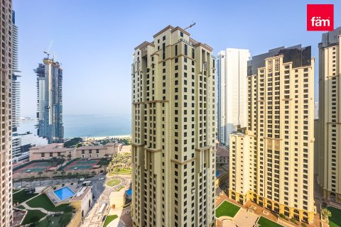 شقة في دبي 1غرف نوم, 102.7 م² رقم 9060 - صورة 2