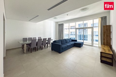 Appartement à Dubai Marina, Dubai, 2 chambres, 147.8 m², № 9062 - photo 13