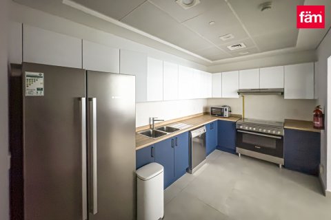 Appartement à Dubai Marina, Dubai, 2 chambres, 147.8 m², № 9062 - photo 10