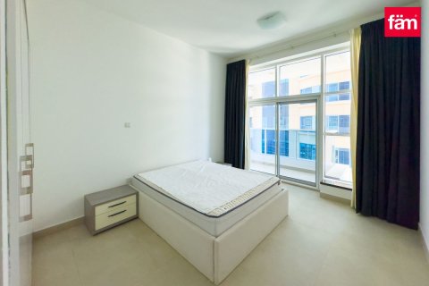 Appartement à Dubai Marina, Dubai, 2 chambres, 147.8 m², № 9062 - photo 7