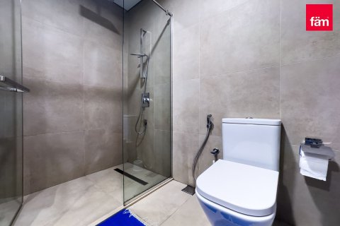 Appartement à Dubai Marina, Dubai, 2 chambres, 147.8 m², № 9062 - photo 3