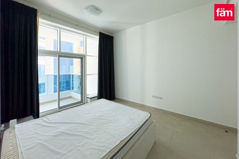 Appartement à Dubai Marina, Dubai, 2 chambres, 147.8 m², № 9062 - photo 4