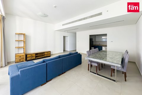 Appartement à Dubai Marina, Dubai, 2 chambres, 147.8 m², № 9062 - photo 8