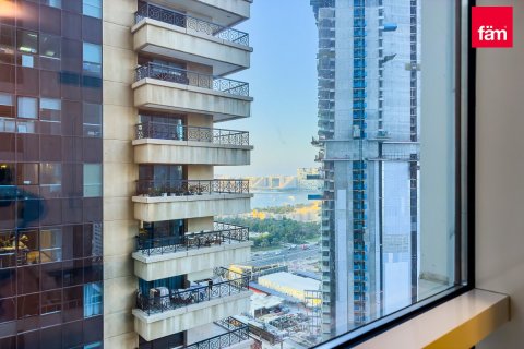 Appartement à Dubai Marina, Dubai, 2 chambres, 147.8 m², № 9062 - photo 12