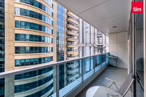 Appartement à Dubai Marina, Dubai, 2 chambres, 147.8 m², № 9062 - photo 2