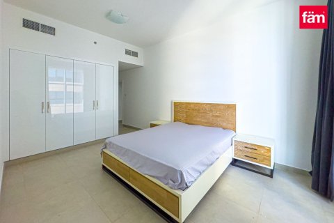 Appartement à Dubai Marina, Dubai, 2 chambres, 147.8 m², № 9062 - photo 5