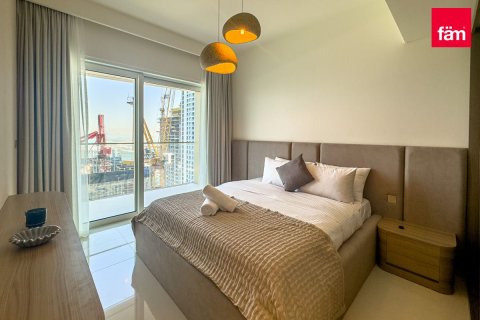 Appartement à Dubai Harbour, Dubai, 3 chambres, 179.3 m², № 9058 - photo 15