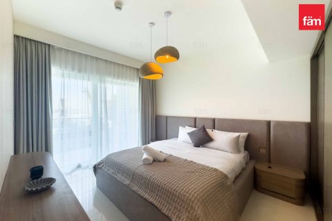 Appartement à Dubai Harbour, Dubai, 3 chambres, 179.3 m², № 9058 - photo 17