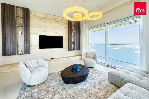 Appartement à Dubai Harbour, Dubai, 3 chambres, 179.3 m², № 9058 - photo 21
