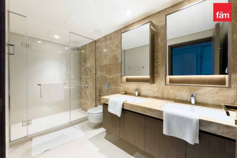 Appartement à Dubai Harbour, Dubai, 3 chambres, 179.3 m², № 9058 - photo 16
