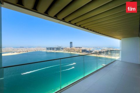 Appartement à Dubai Harbour, Dubai, 3 chambres, 179.3 m², № 9058 - photo 9
