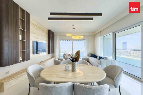Appartement à Dubai Harbour, Dubai, 3 chambres, 179.3 m², № 9058 - photo 13