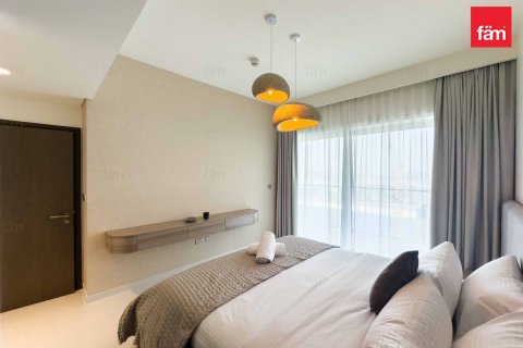 Appartement à Dubai Harbour, Dubai, 3 chambres, 179.3 m², № 9058 - photo 27