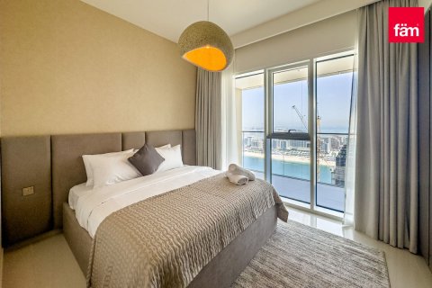 Appartement à Dubai Harbour, Dubai, 3 chambres, 179.3 m², № 9058 - photo 20
